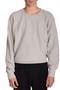selected Heather Grey