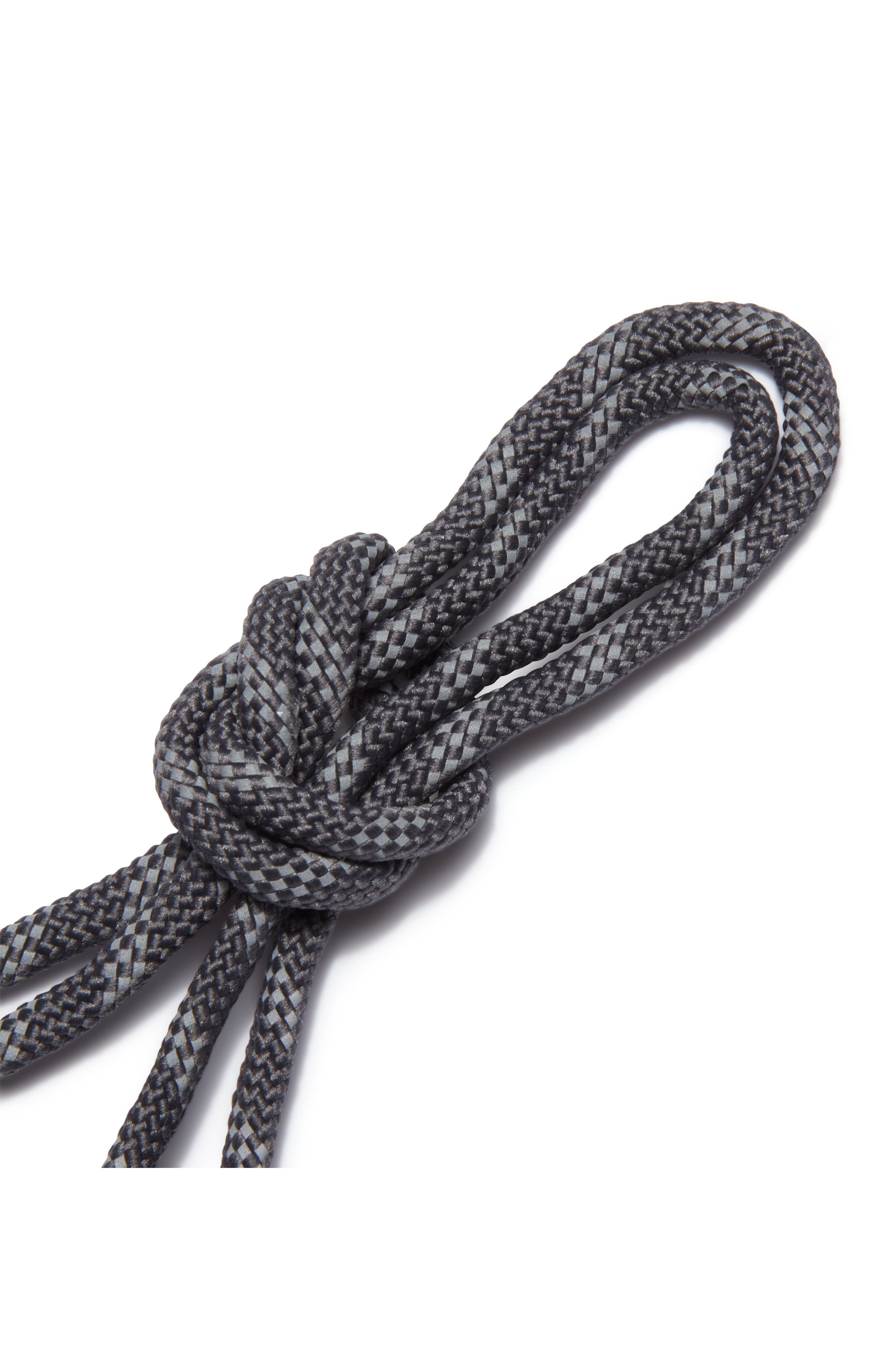 Timberland Motion Access Waterproof Sneaker, Alternate, color, 