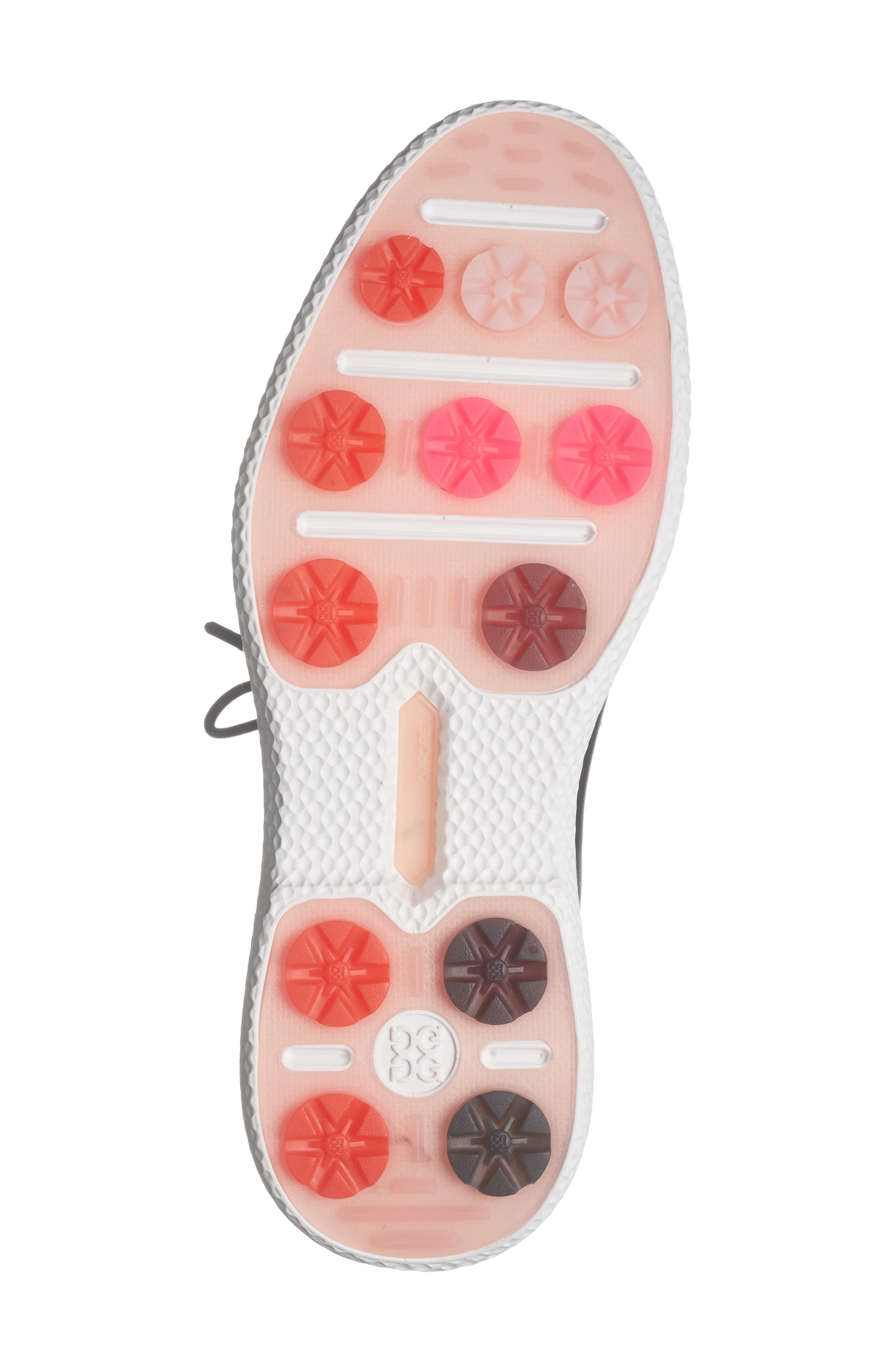 G/FORE G.112 Golf Shoe, Alternate, color, 