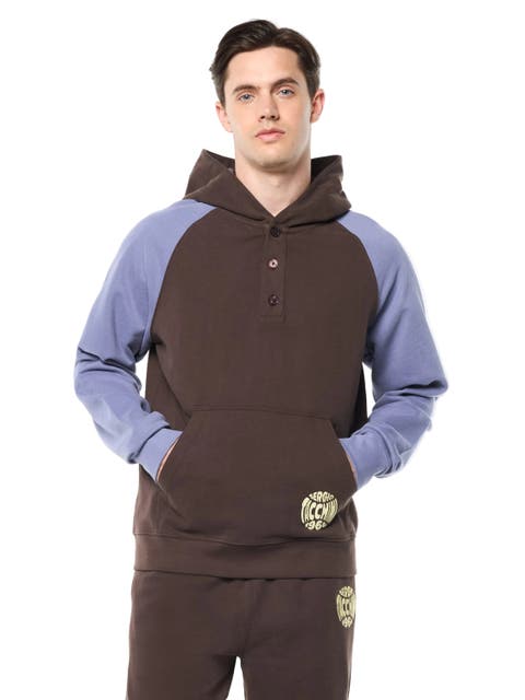 Vincere Hoodie