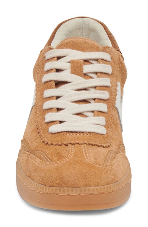 Dolce Vita Notice Sneaker