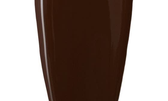 NEUTRAL COOL ESPRESSO (NC-112)