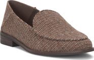 Lucky Brand Evlin Loafer