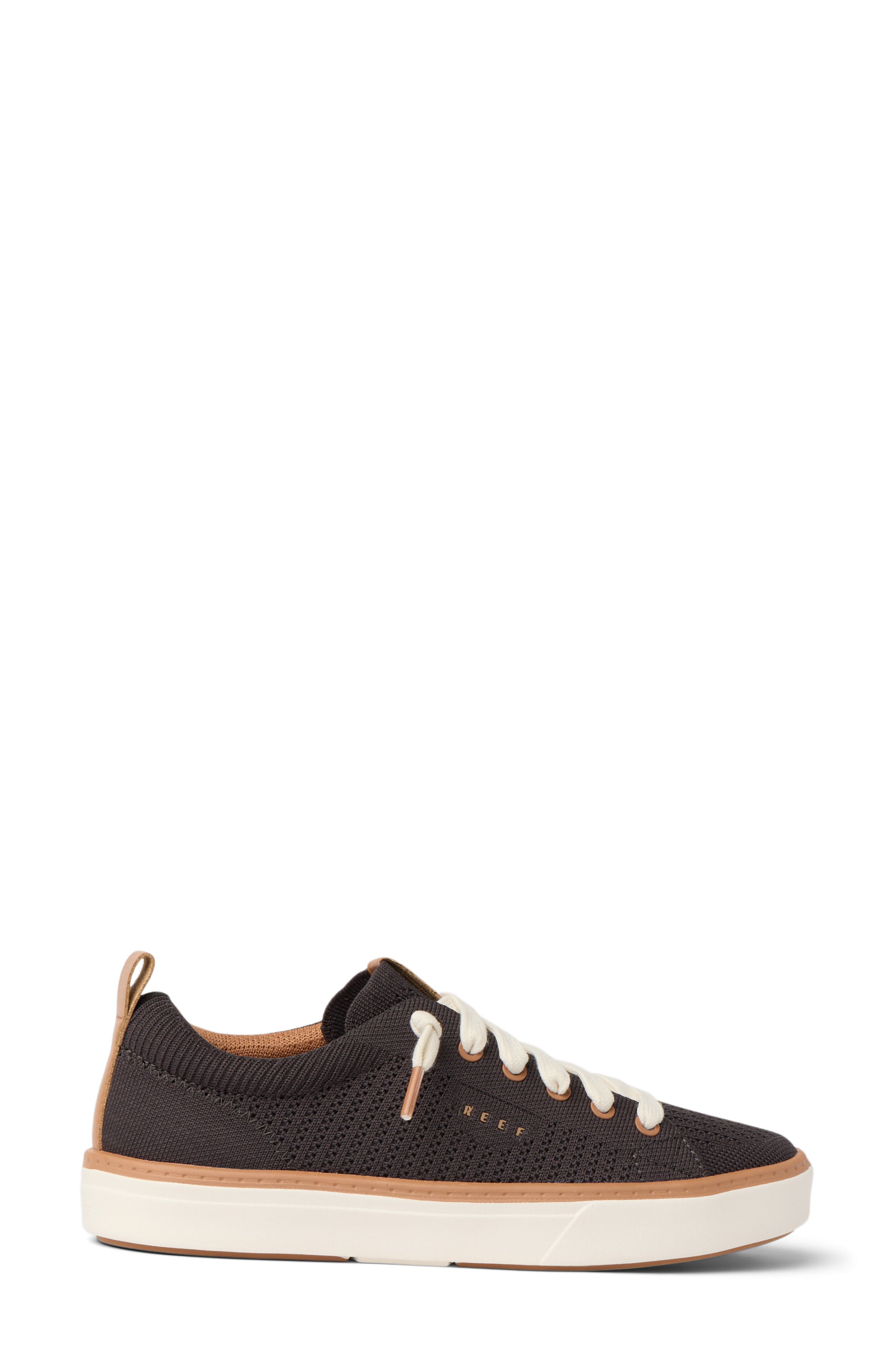 Reef Lay Day Lite Sneaker, Alternate, color, 
