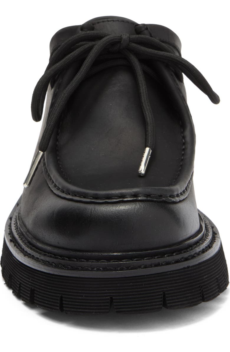 Steve Madden Kalkin Mid Oxford Chukka, Alternate, color,