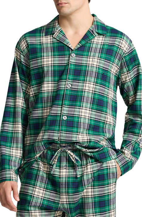 Men s Pajama Sets Nordstrom