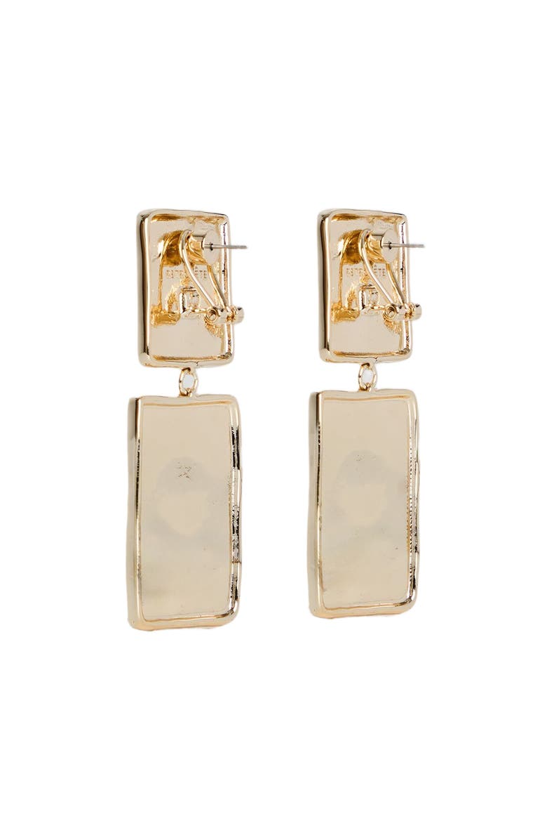 Retrofête Savannah Earrings, Alternate, color,