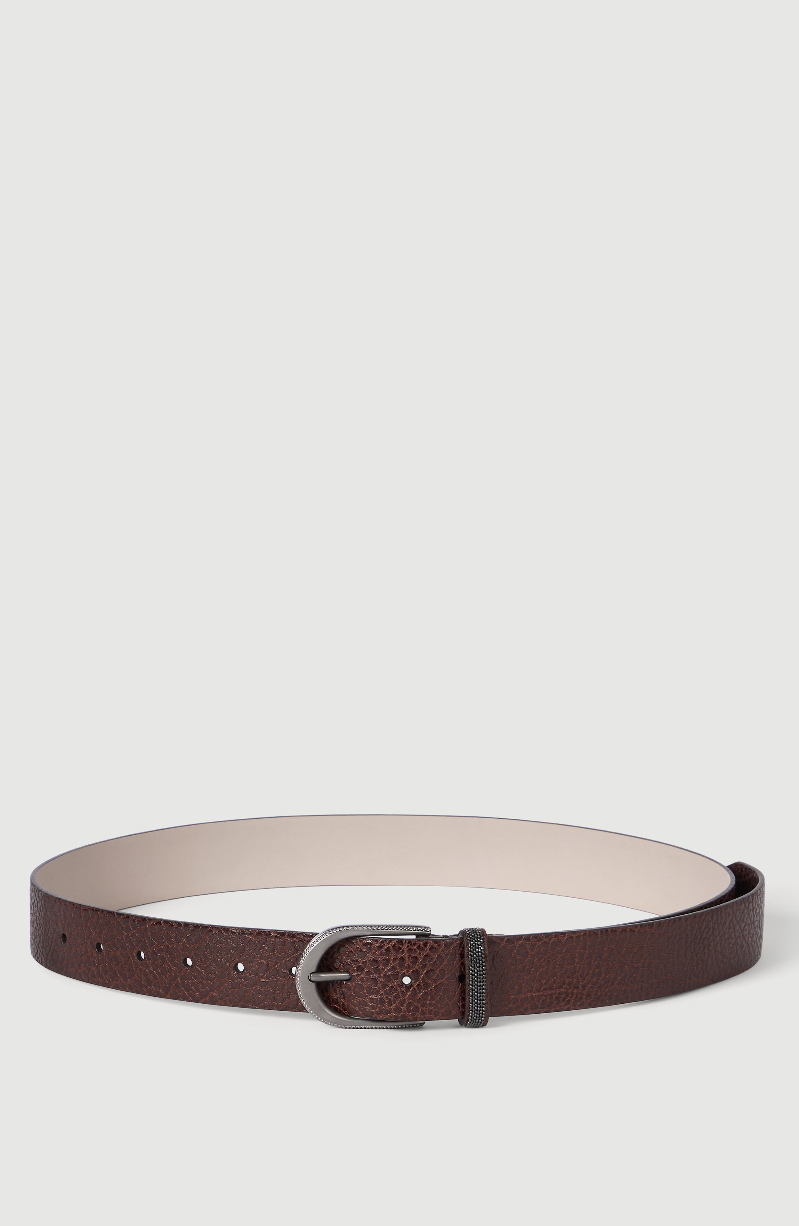 selected Light Grey