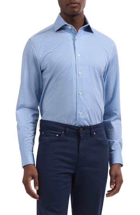 Devon OoohCotton Shirt