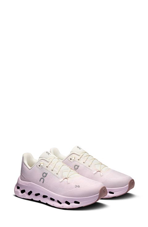 Cloudtilt Athletic Sneaker (Women)