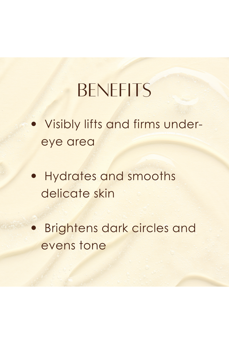 Prime Lifting Eye Elixir, Alternate, color, NA