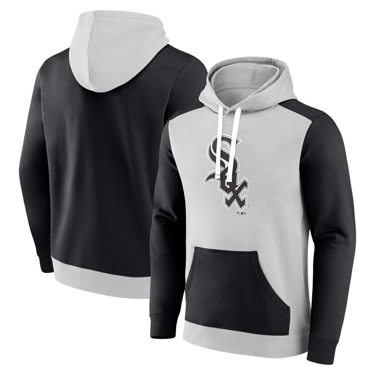 selected Gray