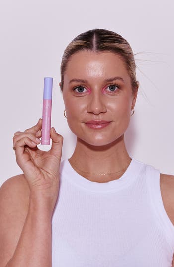 Hair Gel Wand