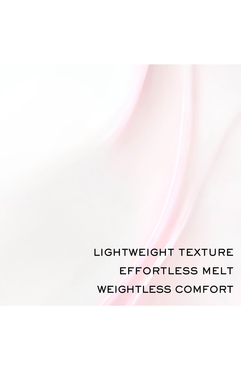 Lancôme Tonique Confort Hydrating Facial Toner Duo Set $84 Value, Alternate, color, 