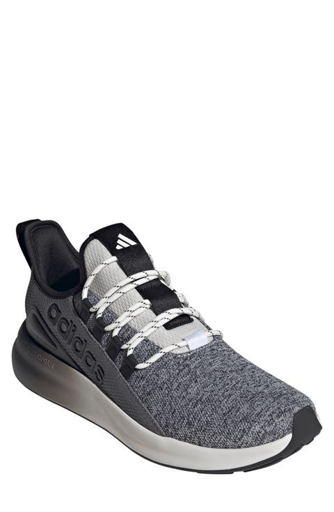 Lite Racer Adapt 8.0 Sneaker