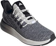 adidas Lite Racer Adapt 8.0 Sneaker