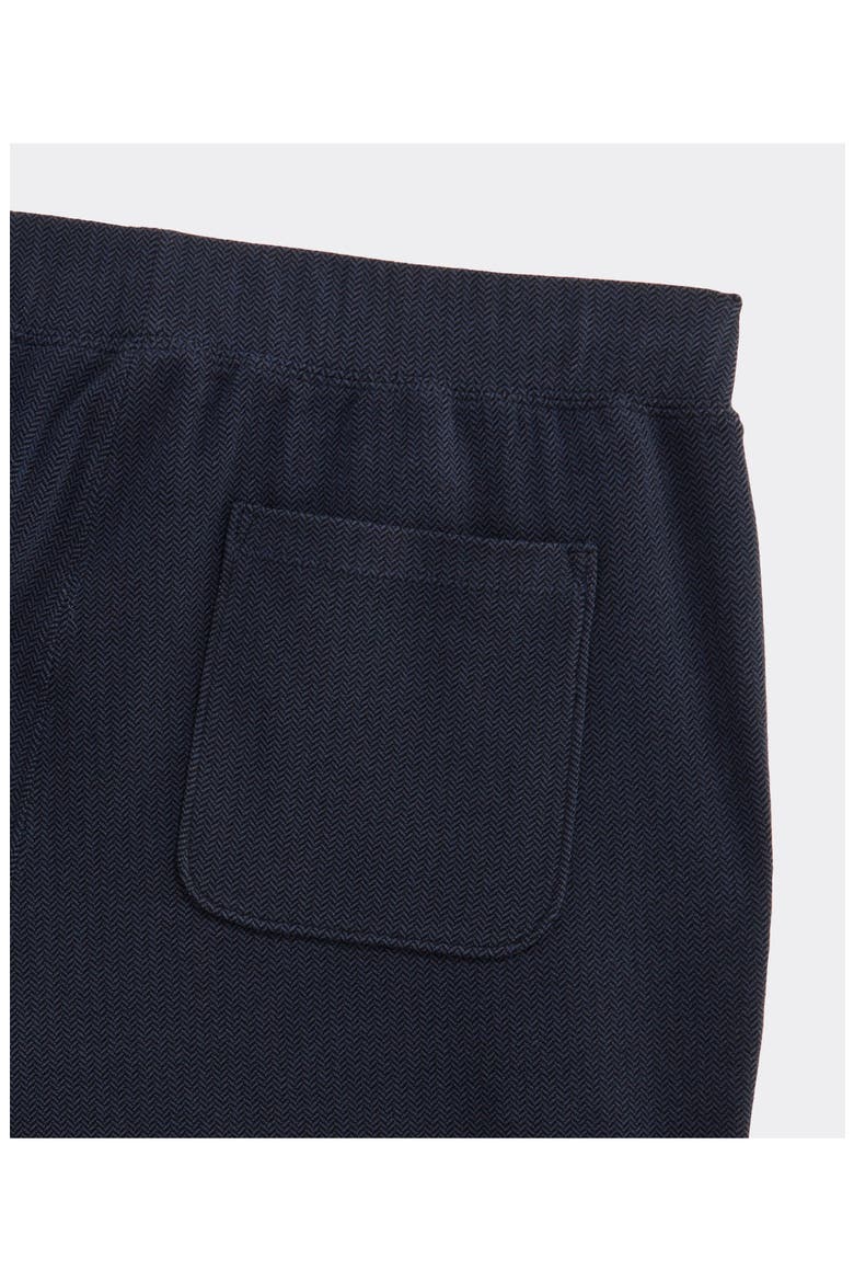 Calmwater Joggers, Alternate, color, 406 BLUE B