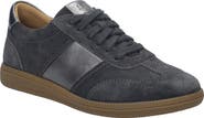 Josef Seibel Joleen Sneaker