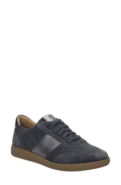 Josef Seibel Joleen Sneaker In Multi