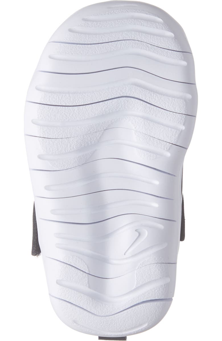 Nike Flex Contact 4 Sneaker, Alternate, color,