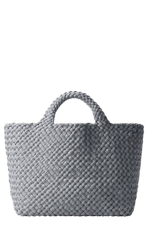 St. Barths Medium Tote (Nordstrom Exclusive)