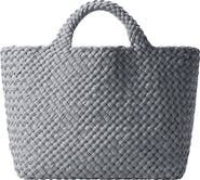 NAGHEDI St. Barths Medium Tote