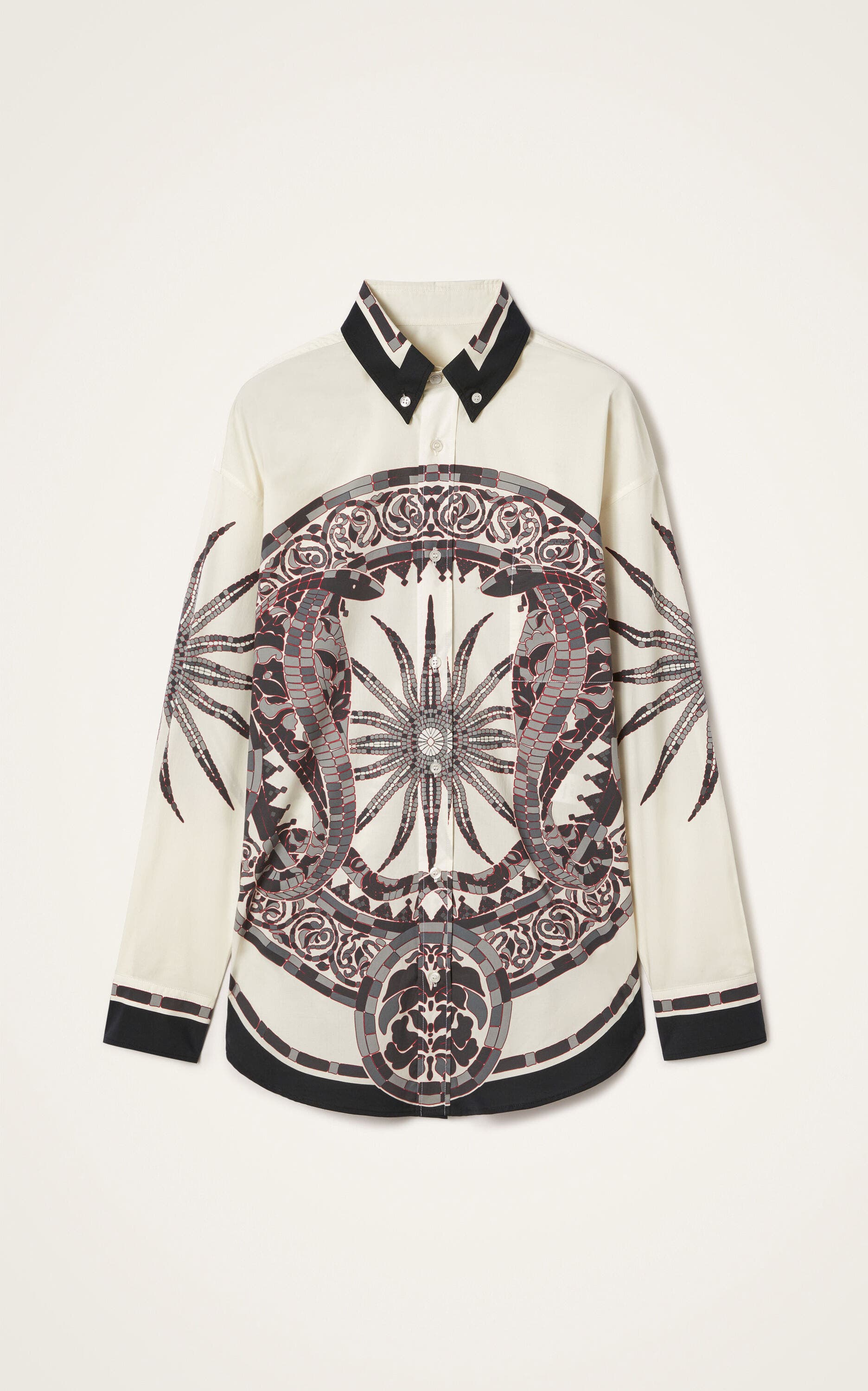 Better Than Your Boyfriend'S Shirt - image 2