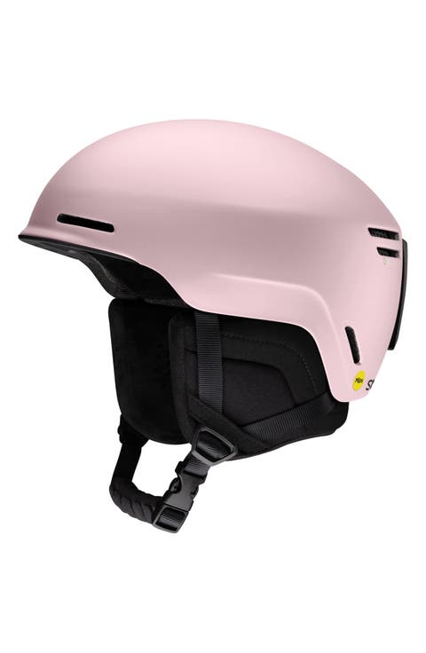 Method Snow Helmet with MIPS® Round Contour Fit