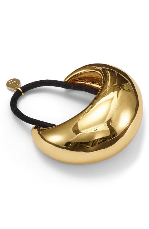 Shop LELET NY Online | Nordstrom Shop LELET NY Online | Nordstrom