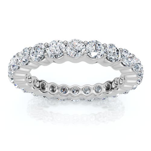 Bliss Diamond 1