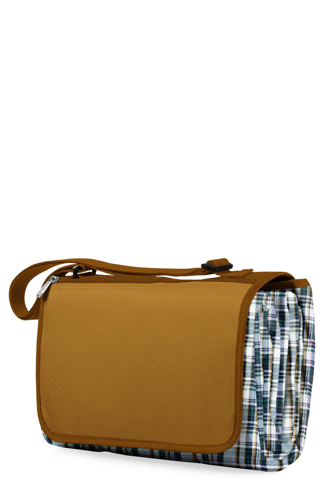 Oniva a Picnic Time Brand ONIVA Blanket Tote Outdoor Picnic Blanket, Alternate, color, 