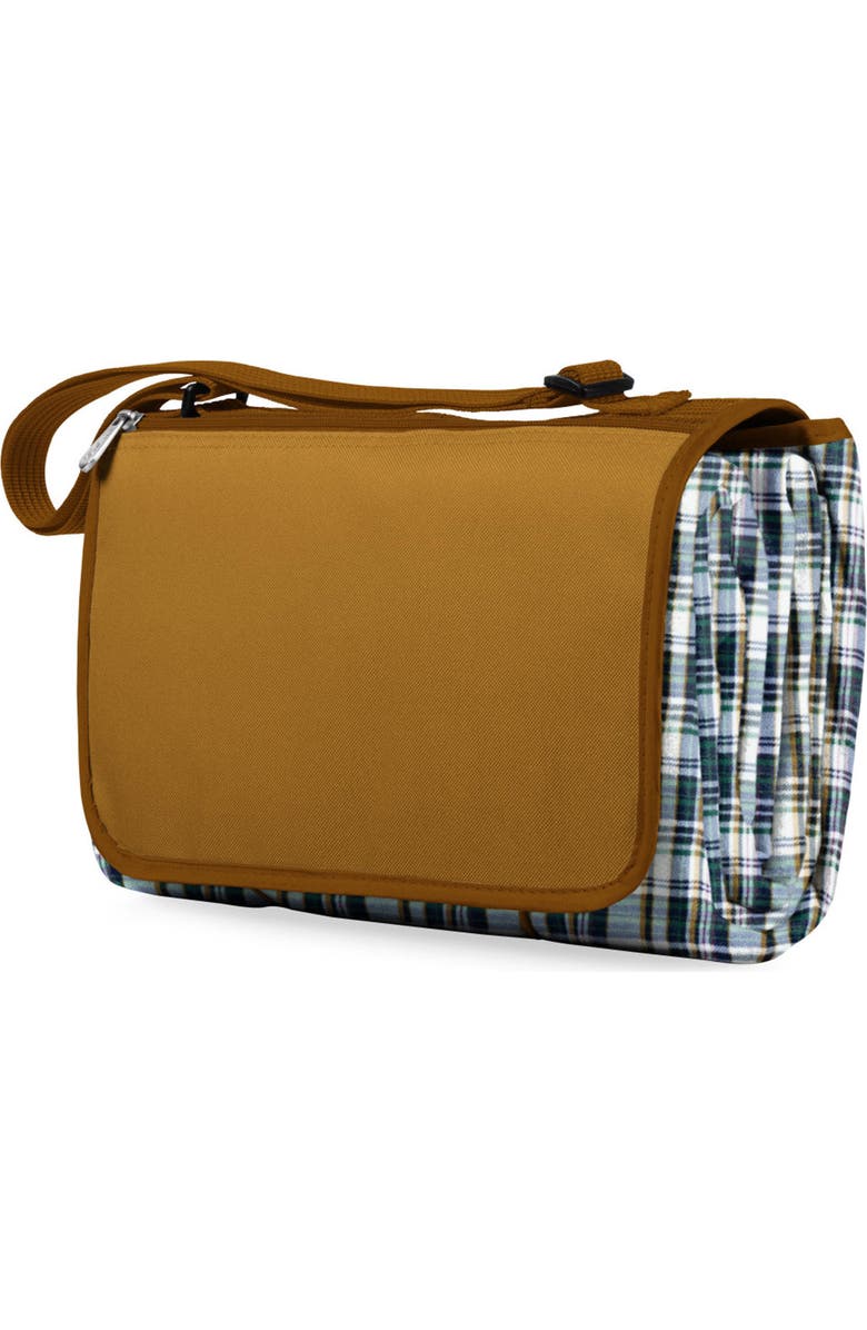 Oniva a Picnic Time Brand ONIVA Blanket Tote Outdoor Picnic Blanket, Alternate, color,