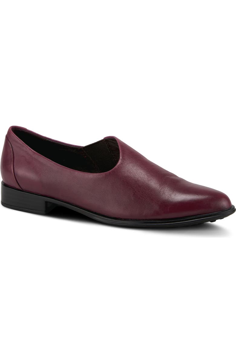 Spring Step Jaymiet Loafer, Main, color,