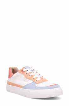 Pop Soul Sneaker