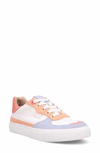 Pop Soul Sneaker