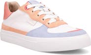 Taos Pop Soul Sneaker