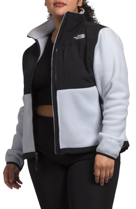 Denali Recycled Polartec® Fleece Jacket (Plus)