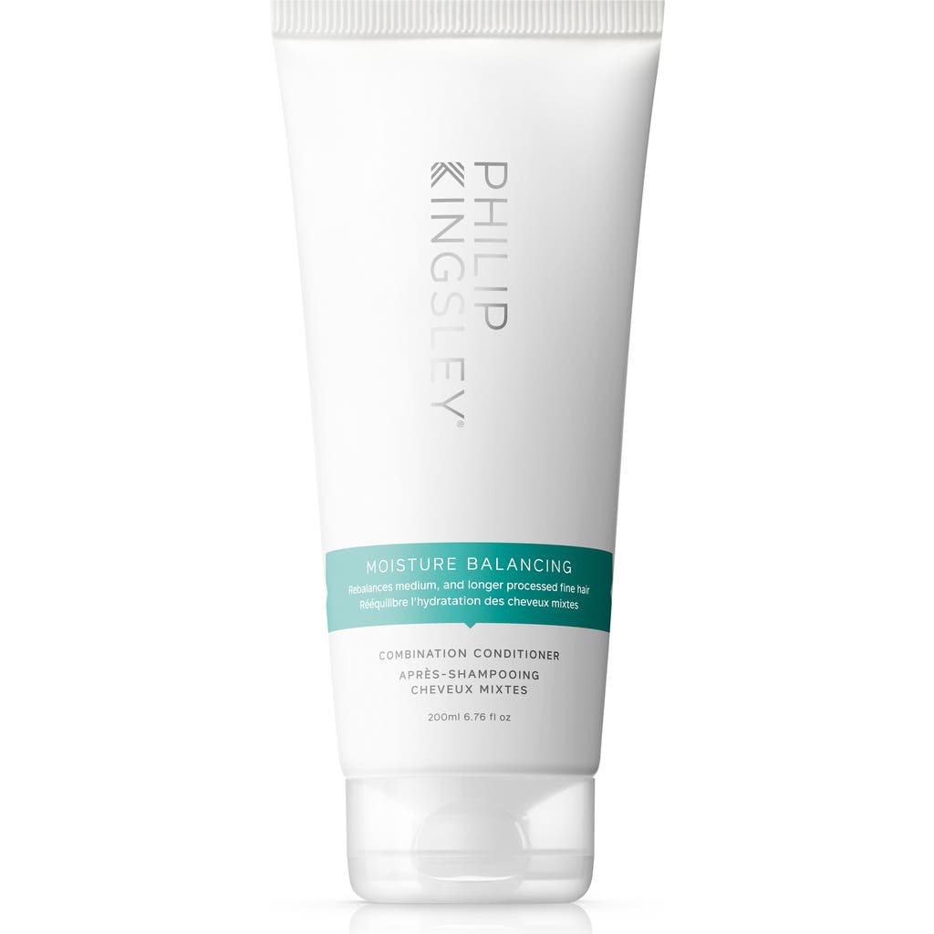 Philip Kingsley Moisture Balancing Combination Conditioner  product