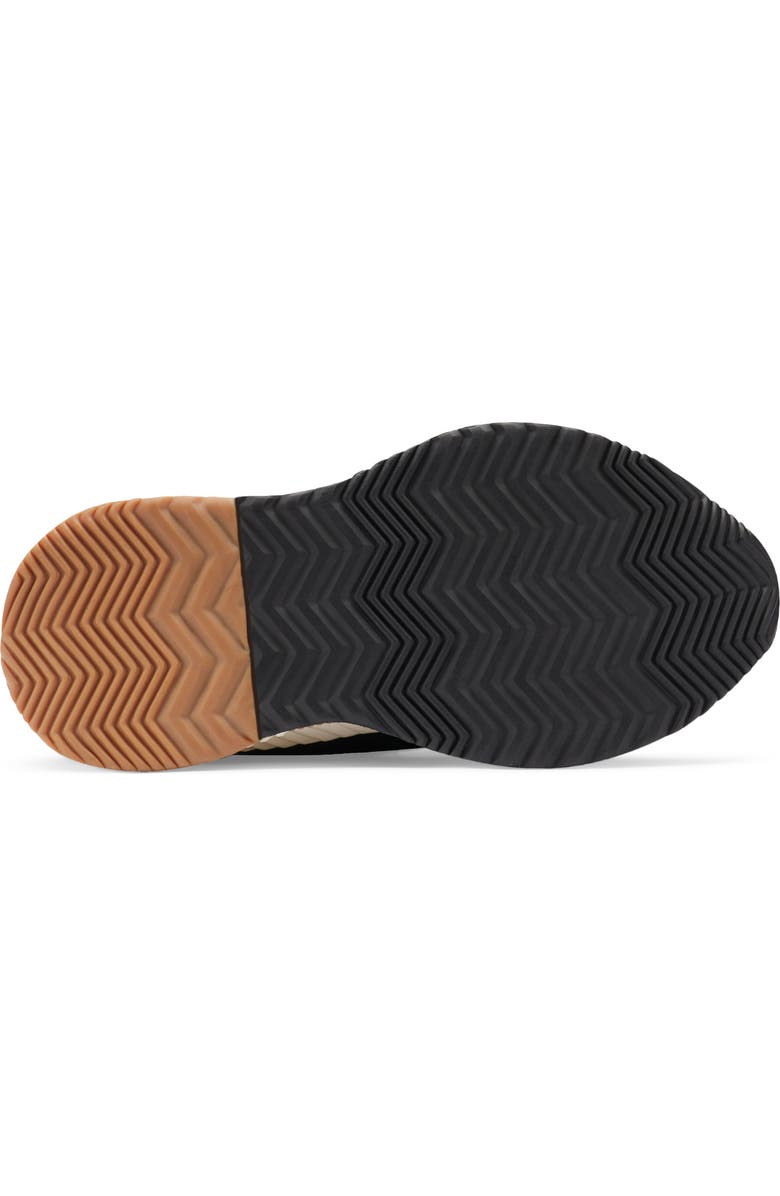 SOREL Kids' Out 'N About Conquest Waterproof Boot, Alternate, color,