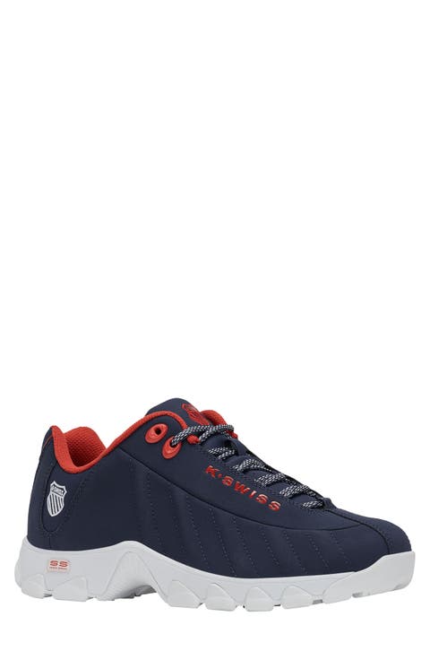 ST329 CMF Sneaker (Men)
