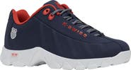 K-Swiss ST329 CMF Sneaker