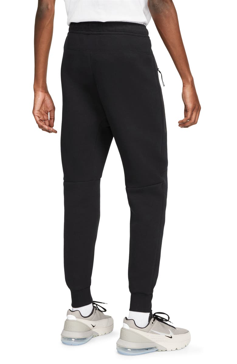 Nike Tech Fleece Joggers, Alternate, color,