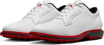 Jordan ADG 5 Golf Shoe (Men) | Nordstrom