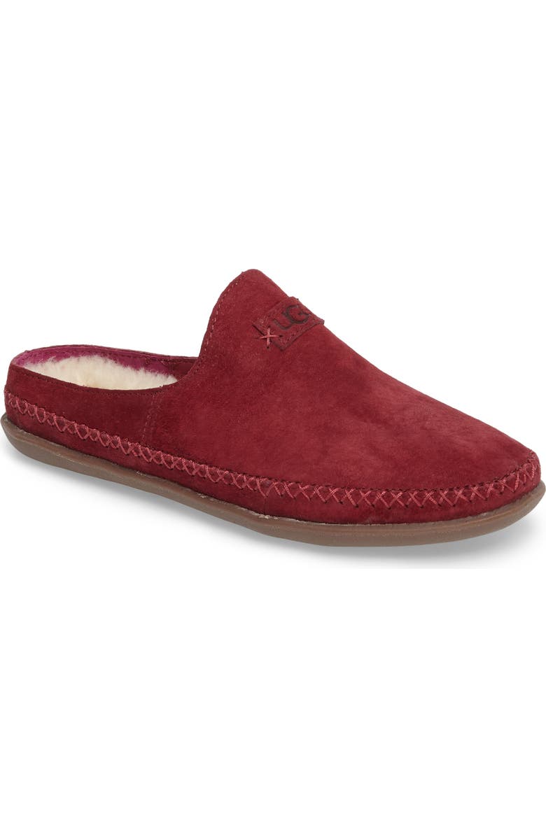 UGG<sup>®</sup> Tamara Slipper, Main, color,