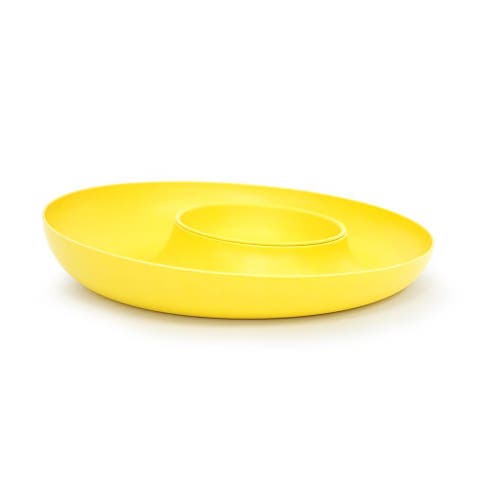 Chip & Dip Set