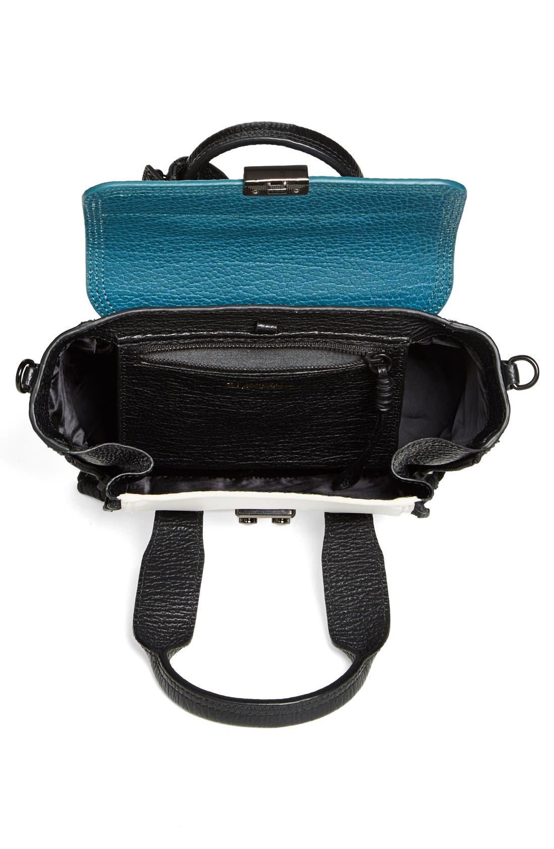 3.1 Phillip Lim , Alternate, color, 