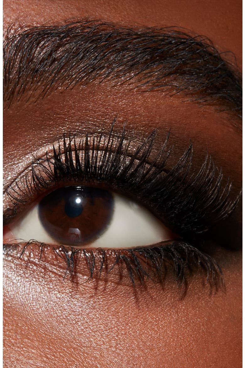 Connect in Color 12-Pan Eyeshadow Palette, Alternate, color, UNFILTERED NUDES