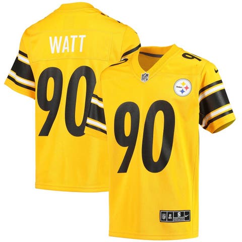 Pittsburgh Steelers Sports Jerseys