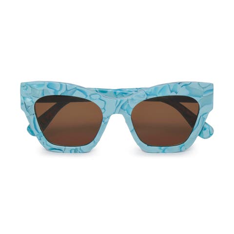 Lido Sunglasses