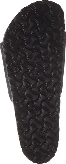 Gender Inclusive Barbados Slide Sandal